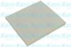 NISSA 272771EA0A Filter, interior air